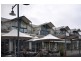 Floor 1/22 Seaport Boulevard, Launceston TAS 7250