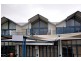 Floor 1/22 Seaport Boulevard, Launceston TAS 7250