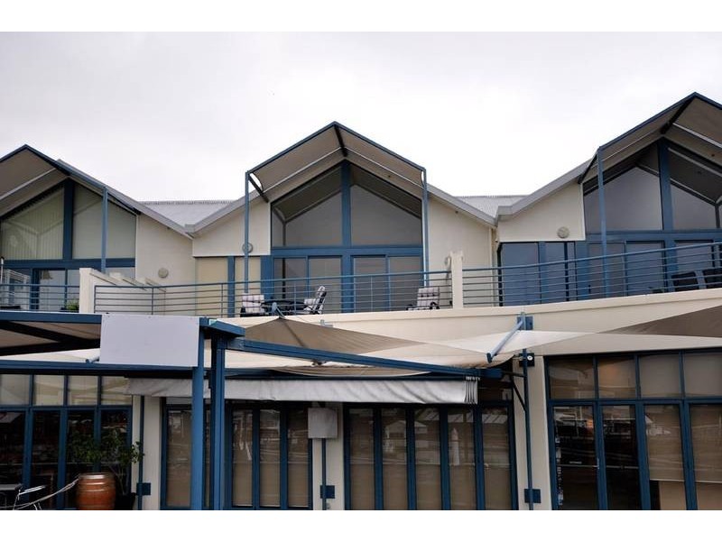 Floor 1/22 Seaport Boulevard, Launceston TAS 7250