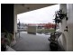 Floor 1/22 Seaport Boulevard, Launceston TAS 7250