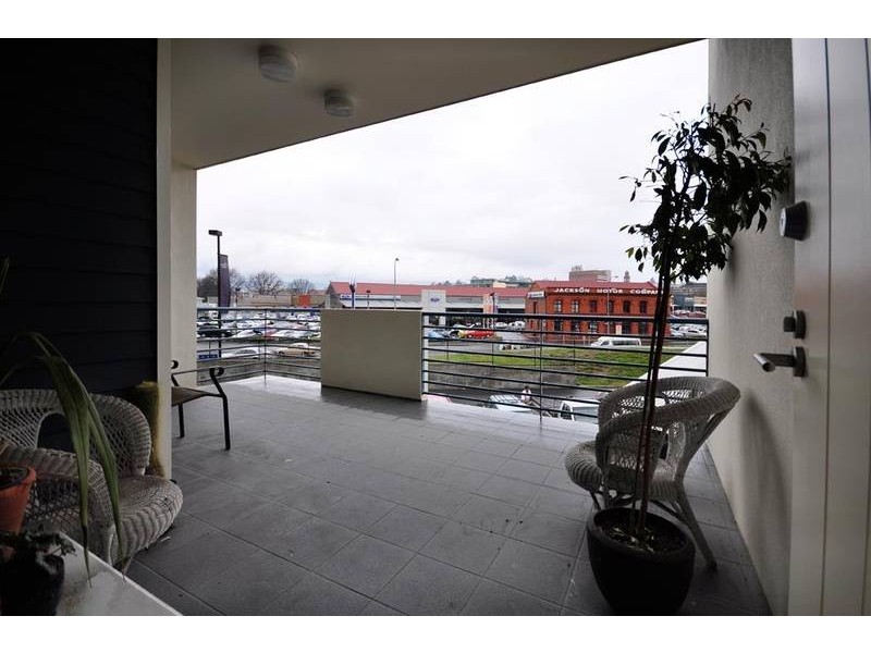 Floor 1/22 Seaport Boulevard, Launceston TAS 7250