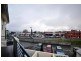 Floor 1/22 Seaport Boulevard, Launceston TAS 7250