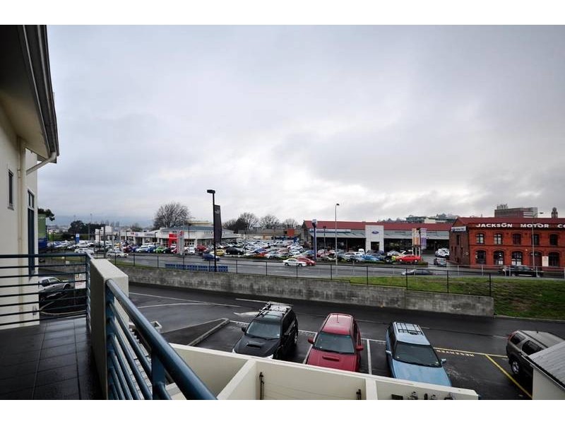 Floor 1/22 Seaport Boulevard, Launceston TAS 7250