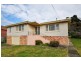 47 Bald Hill Road, Trevallyn TAS 7250