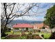 47 Bald Hill Road, Trevallyn TAS 7250