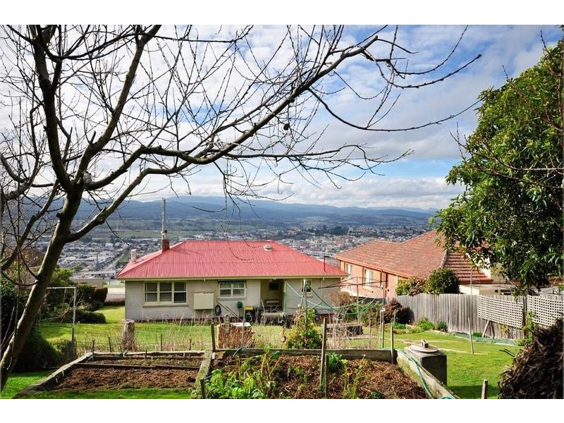 47 Bald Hill Road, Trevallyn TAS 7250