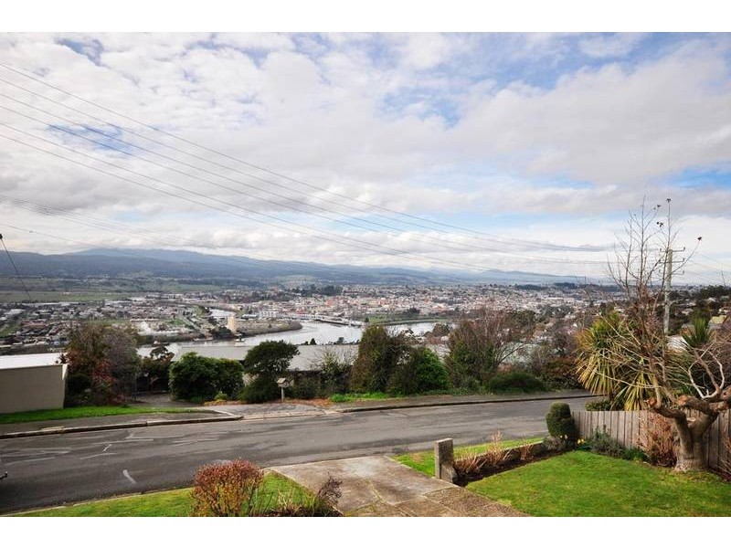 47 Bald Hill Road, Trevallyn TAS 7250
