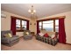 47 Bald Hill Road, Trevallyn TAS 7250