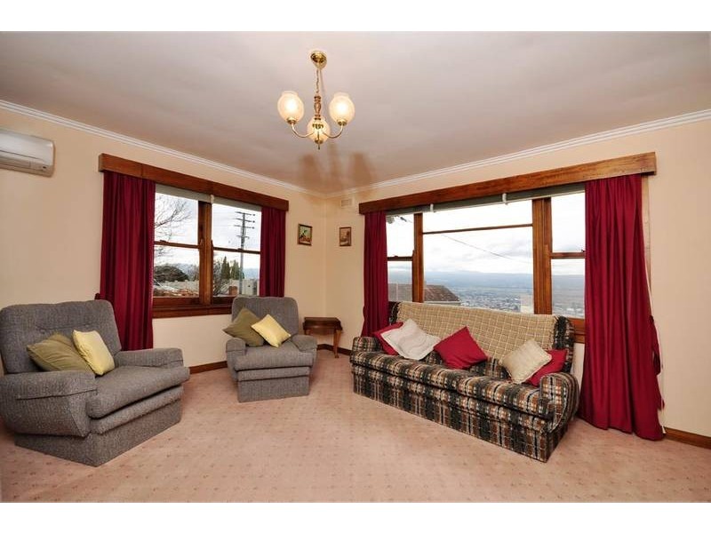 47 Bald Hill Road, Trevallyn TAS 7250