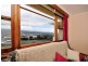 47 Bald Hill Road, Trevallyn TAS 7250