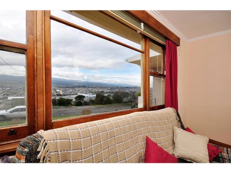47 Bald Hill Road, Trevallyn TAS 7250