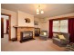 47 Bald Hill Road, Trevallyn TAS 7250