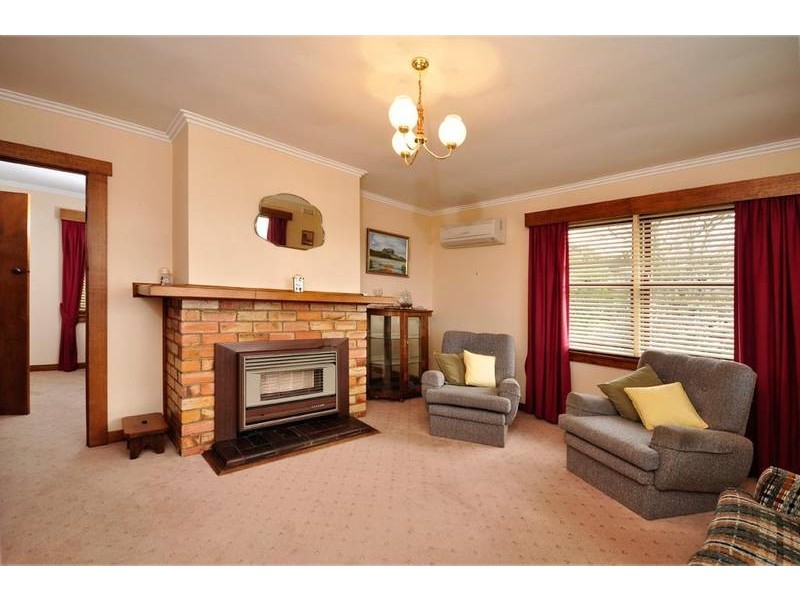 47 Bald Hill Road, Trevallyn TAS 7250