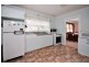 47 Bald Hill Road, Trevallyn TAS 7250