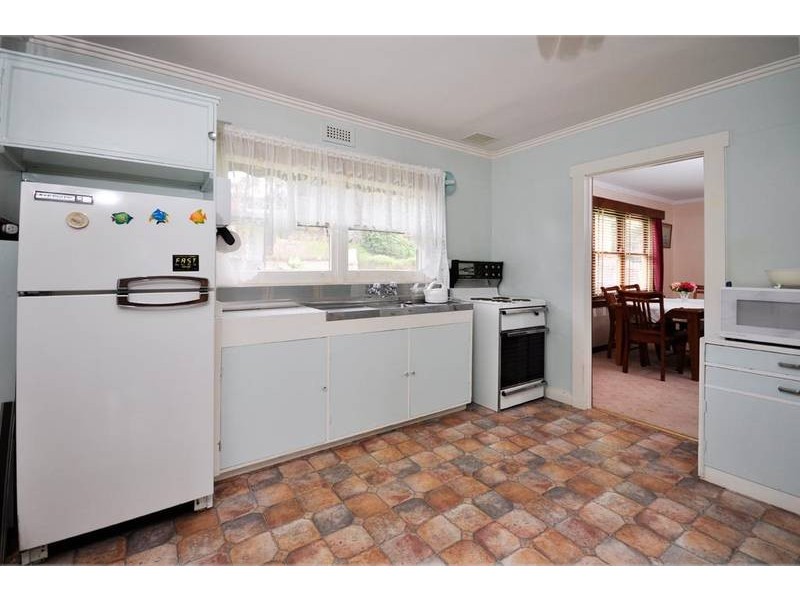 47 Bald Hill Road, Trevallyn TAS 7250
