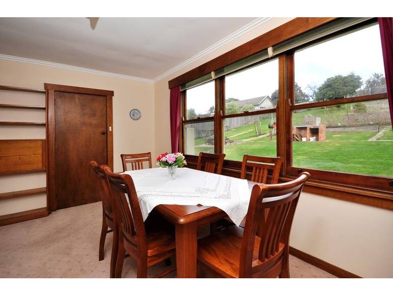 47 Bald Hill Road, Trevallyn TAS 7250