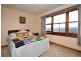 47 Bald Hill Road, Trevallyn TAS 7250