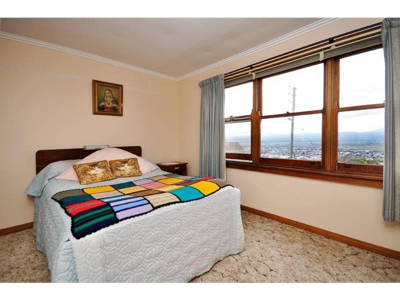 47 Bald Hill Road, Trevallyn TAS 7250