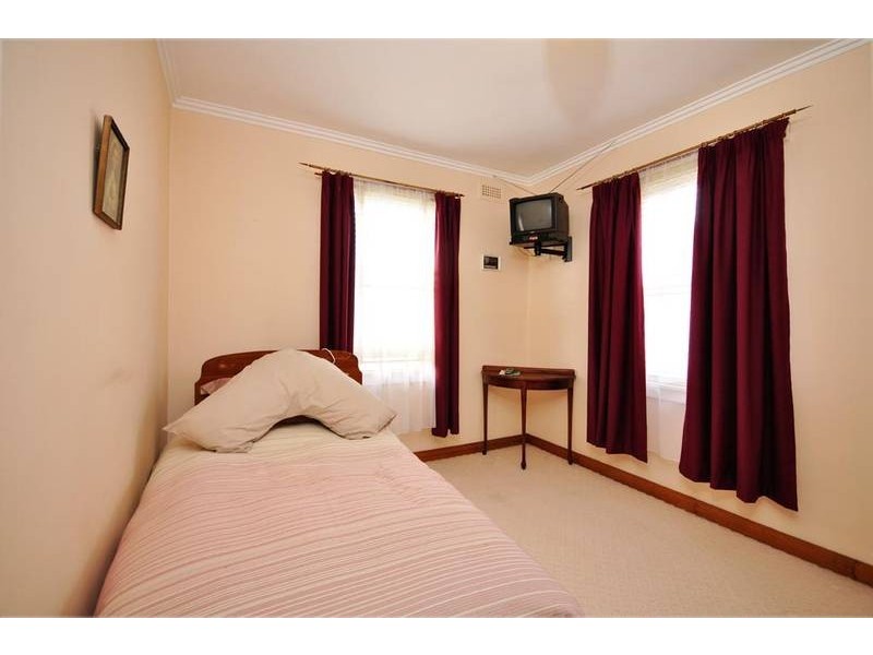 47 Bald Hill Road, Trevallyn TAS 7250