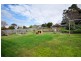47 Bald Hill Road, Trevallyn TAS 7250