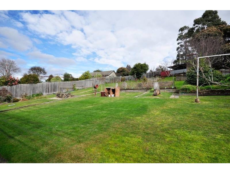 47 Bald Hill Road, Trevallyn TAS 7250