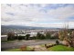 47 Bald Hill Road, Trevallyn TAS 7250