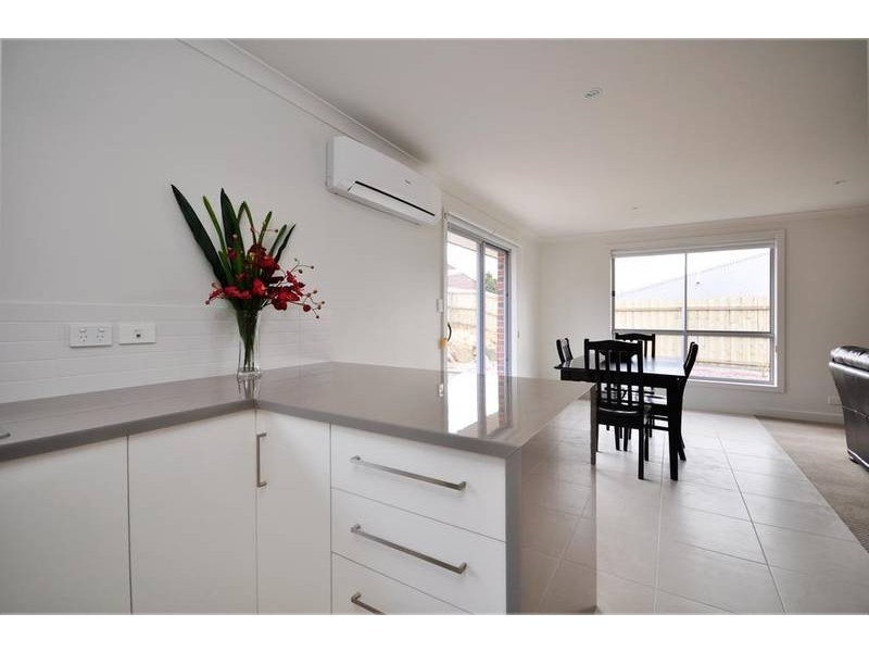 9/5 Rankine Street, Riverside TAS 7250