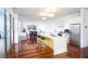 3/287 Charles Street, Launceston TAS 7250