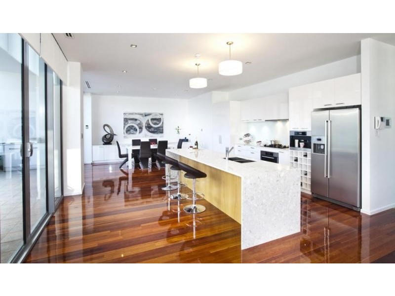3/287 Charles Street, Launceston TAS 7250