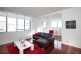 3/287 Charles Street, Launceston TAS 7250