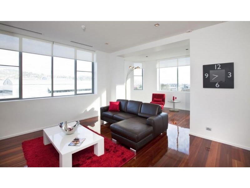 3/287 Charles Street, Launceston TAS 7250
