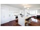 3/287 Charles Street, Launceston TAS 7250