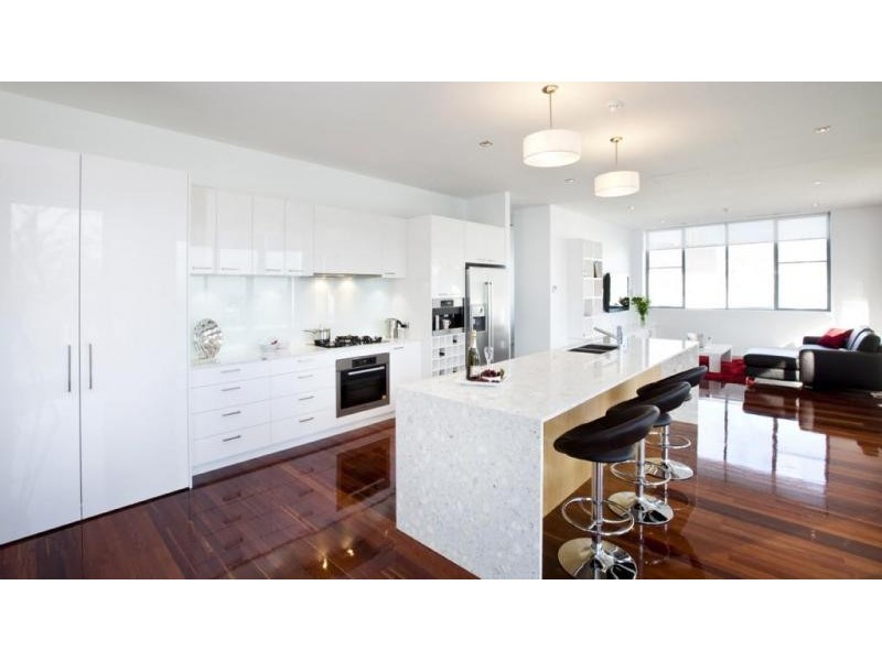 3/287 Charles Street, Launceston TAS 7250