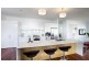 3/287 Charles Street, Launceston TAS 7250