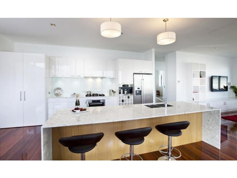 3/287 Charles Street, Launceston TAS 7250