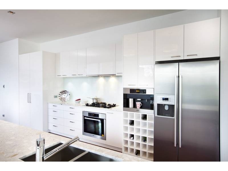 3/287 Charles Street, Launceston TAS 7250