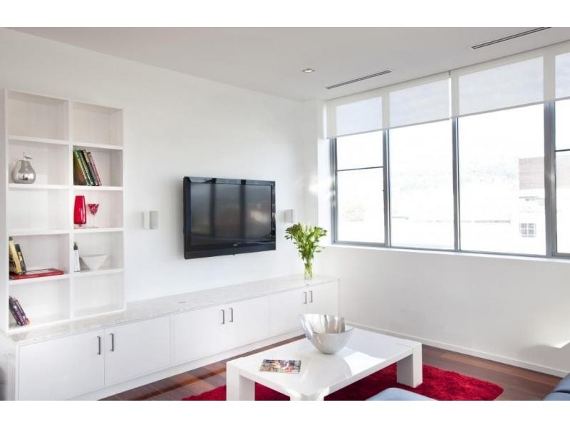 3/287 Charles Street, Launceston TAS 7250