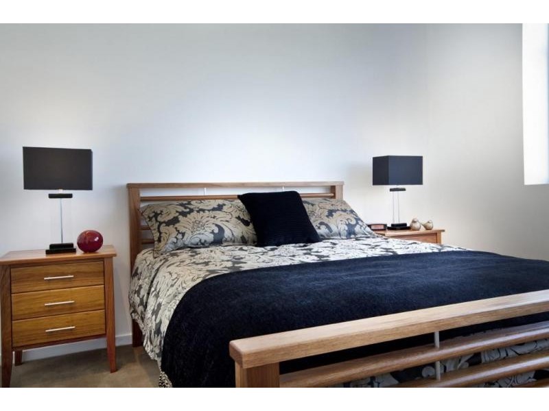 3/287 Charles Street, Launceston TAS 7250