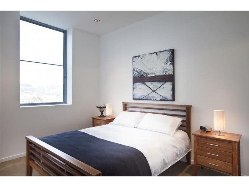 3/287 Charles Street, Launceston TAS 7250