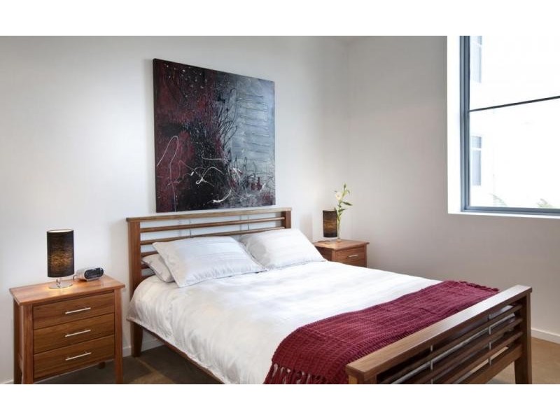 3/287 Charles Street, Launceston TAS 7250