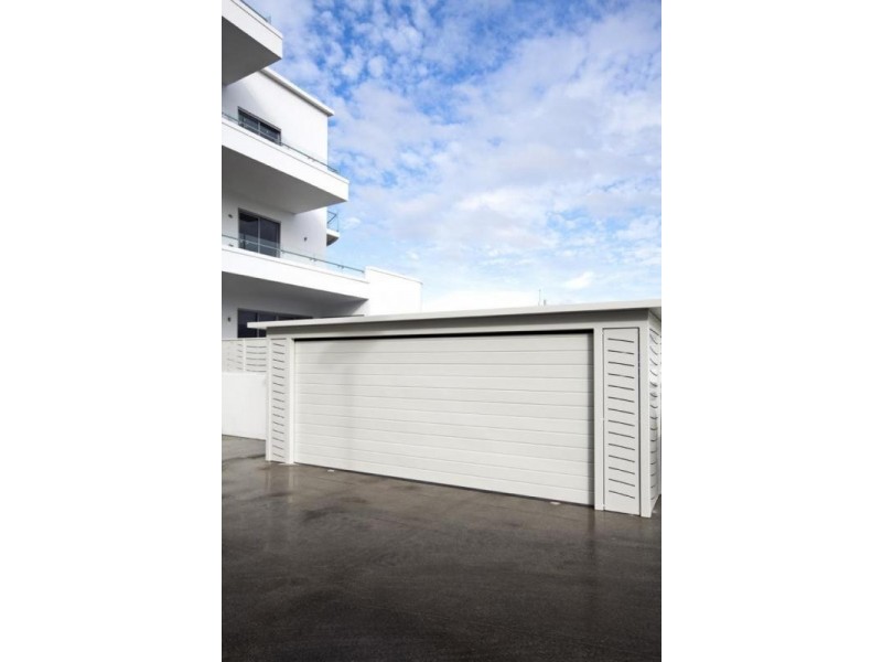 3/287 Charles Street, Launceston TAS 7250