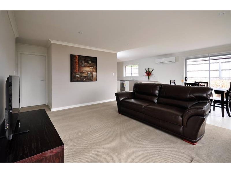 7/5 Rankine Street, Riverside TAS 7250