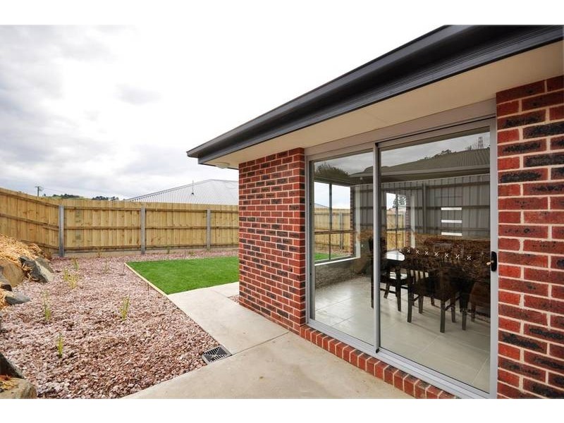 7/5 Rankine Street, Riverside TAS 7250