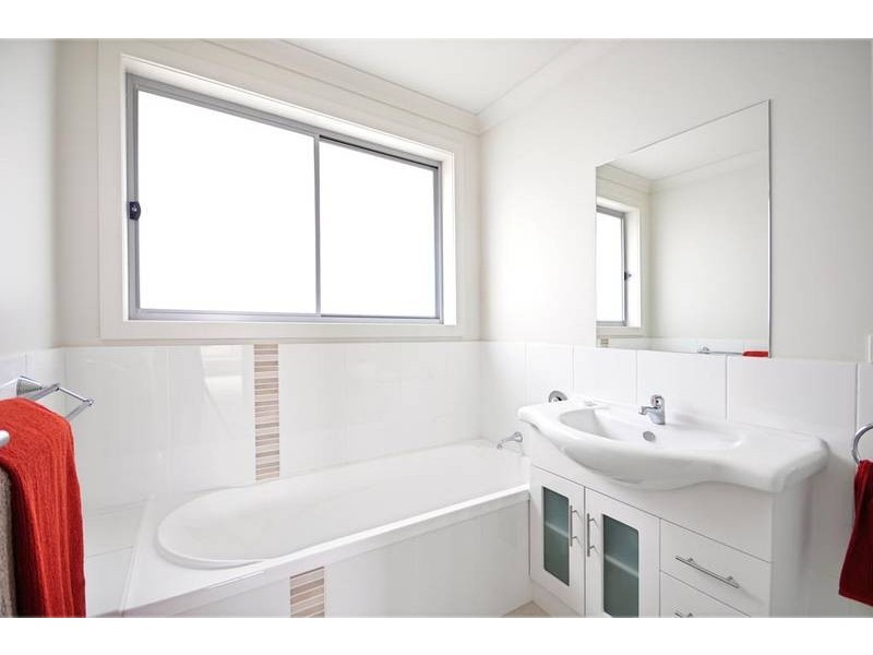 6/5 Rankine Street, Riverside TAS 7250