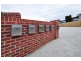 5/5 Rankine Street, Riverside TAS 7250