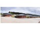 5/5 Rankine Street, Riverside TAS 7250