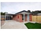 5/5 Rankine Street, Riverside TAS 7250