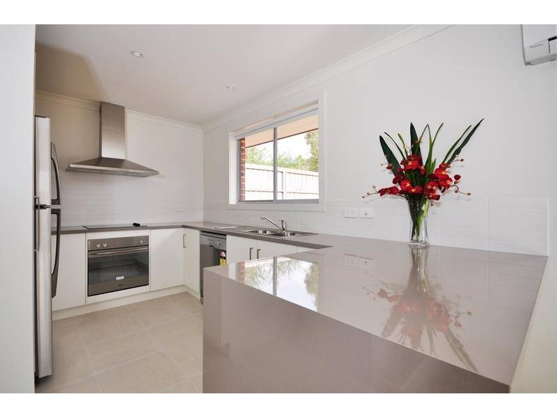 5/5 Rankine Street, Riverside TAS 7250