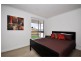 5/5 Rankine Street, Riverside TAS 7250