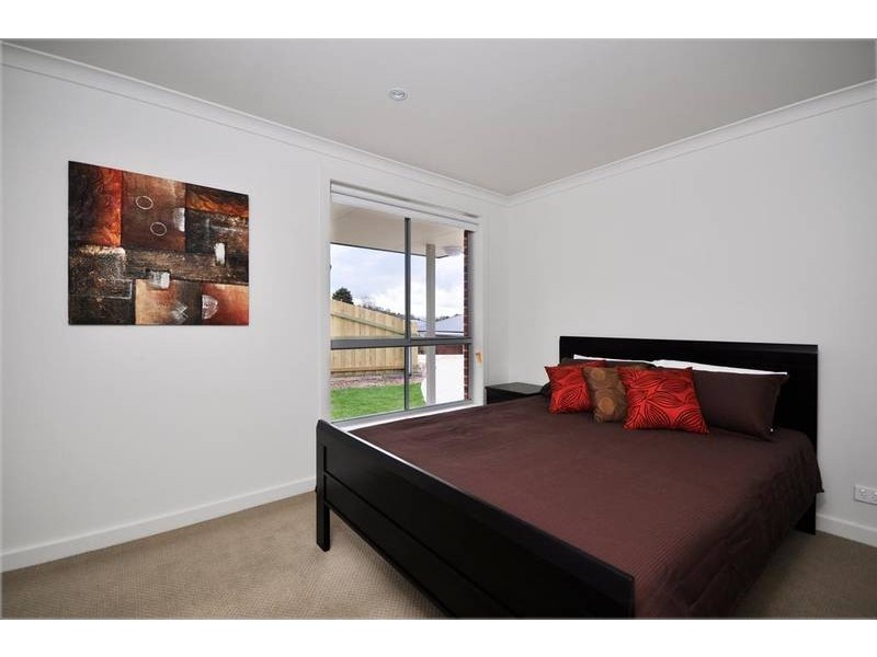 5/5 Rankine Street, Riverside TAS 7250